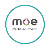 MOE Certified Coach