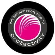 Insured by Protectivity