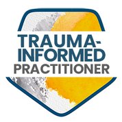 Trauma Informed Practitioner